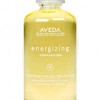 Aveda Energizing Composition