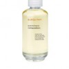 Aveda Men Pure-Formance Composition