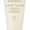 Aveda Hand Relief
