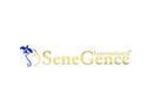 SeneGence®