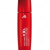 Manhattan Volcano XXL Explosive Volume Mascara
