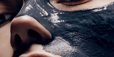 MAC to launch charcoal-infused skincare Mineralize Total Detox