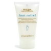 Aveda Foot Relief