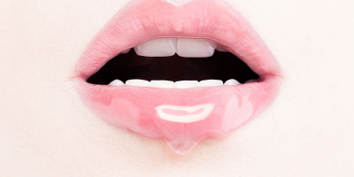 Clinique Clinique Pop Splash Lip Gloss