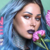 Urban Decay x Kristen Leanne Collection