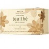 Aveda Comforting Tea Bags
