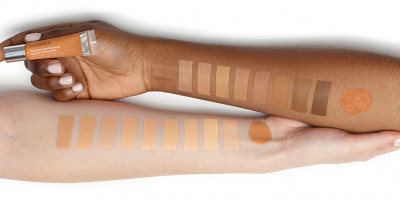 Clinique Beyond Perfecting Super Concealer Camouflage + 24 Hour Wear
