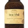 Aveda Comforting Tea
