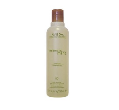 Aveda Rosemary Mint Shampoo