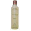 Aveda Rosemary Mint Shampoo