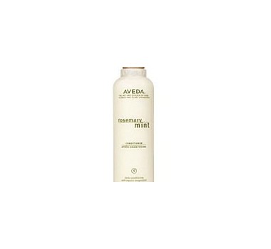 Aveda Rosemary Mint Conditioner