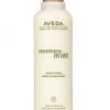 Aveda Rosemary Mint Conditioner