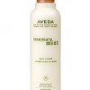 Aveda Rosemary Mint Body Lotion