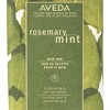 Aveda Rosemary Mint Bath Bar