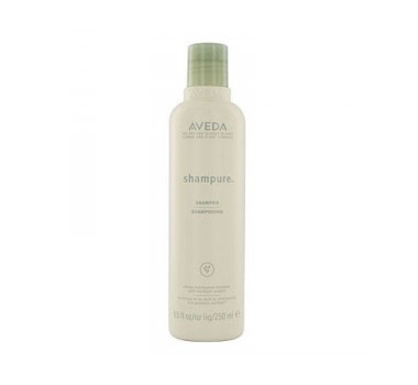 Aveda Shampure™ Shampoo
