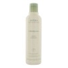 Aveda Shampure™ Shampoo