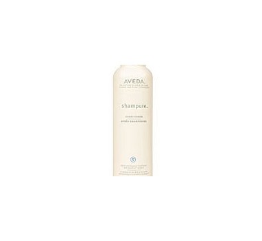 Aveda Shampure™ Conditioner