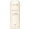 Aveda Shampure™ Conditioner