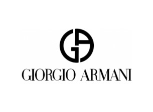 Giorgio Armani