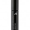 Manhattan Ultimate Boosting Mascara