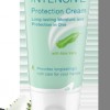 Atrix Intensive Protection Cream Aloe Vera