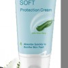 Atrix Soft Protection Cream