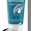 Atrix Professional Repair Cream