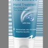 Atrix Professional Hand Care Treatment