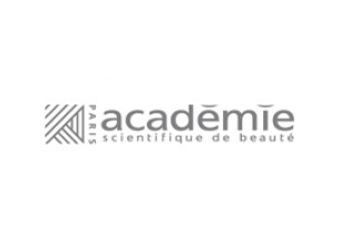 Academie Scientifique de Beaute