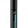 Manhattan Ultimate Boosting Mascara Waterproof