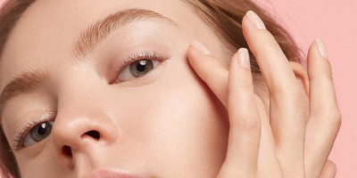 BECCA introduces Bright Eyes Under-eye Collection