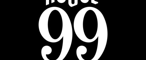 House 99 by David Beckham a new global men’s grooming and skincare brand