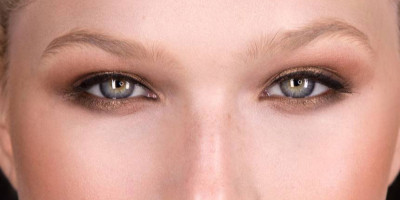Hourglass introduces Graphik Eyeshadow Palette for Spring 2018