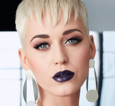 rimmel katy perry lipstick