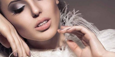 Zoya Smoke & Mirrors Collection for Fall 2011