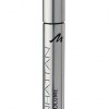 Manhattan Maximum Volume Mascara
