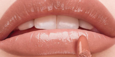 Estée Lauder debuts Pure Color Envy Paint-On Liquid LipColor