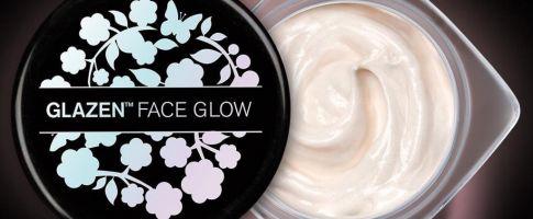 butter LONDON Extends Glazen Collection