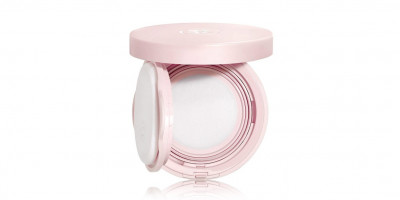 Chanel Chance Eau Tendre Delicate Fragrance Touch-Up