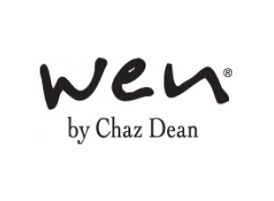 Wen®