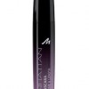 Manhattan No End Mascara - Instant Volume & Length