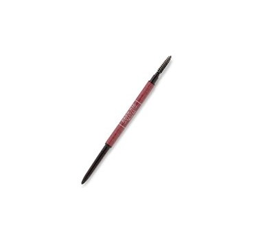 Anastasia Beverly Hills Brow Wiz