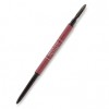 Anastasia Beverly Hills Brow Wiz