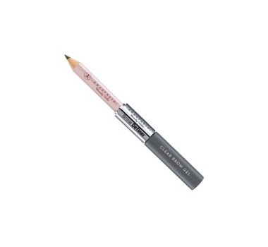 Anastasia Beverly Hills Brow Definer