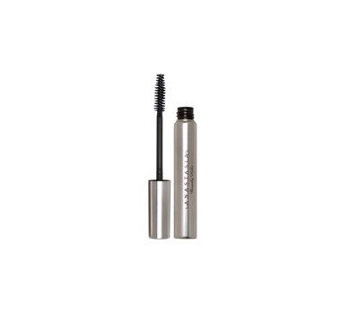 Anastasia Beverly Hills Clear Brow Gel