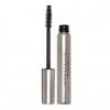 Anastasia Beverly Hills Clear Brow Gel