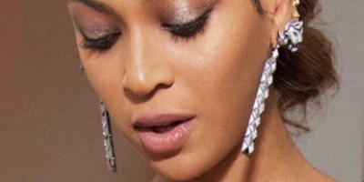 Glossier Reveals its New Product on Beyoncé