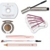 Anastasia Beverly Hills 6-Element Essential Brow Kit