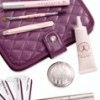 Anastasia Beverly Hills 7-Element All In One Brow Kit
