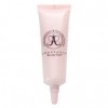 Anastasia Beverly Hills After Tweeze Cream